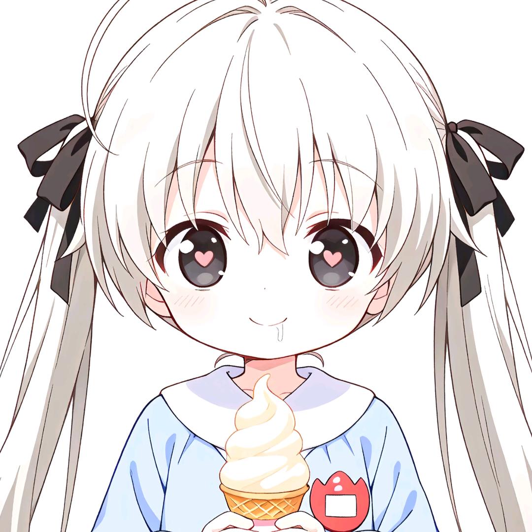 夜 夜 .🌙