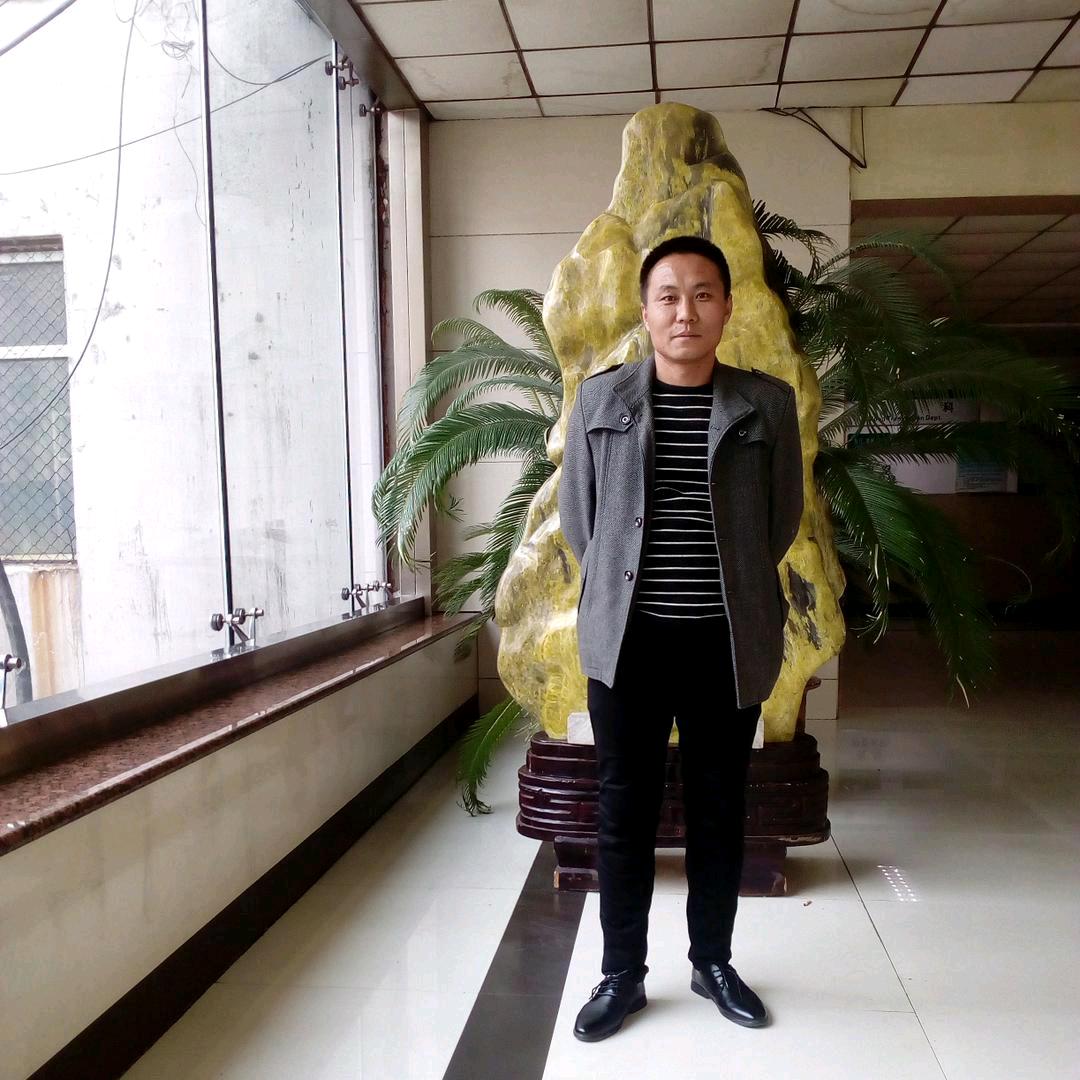 往事随风🇨🇳