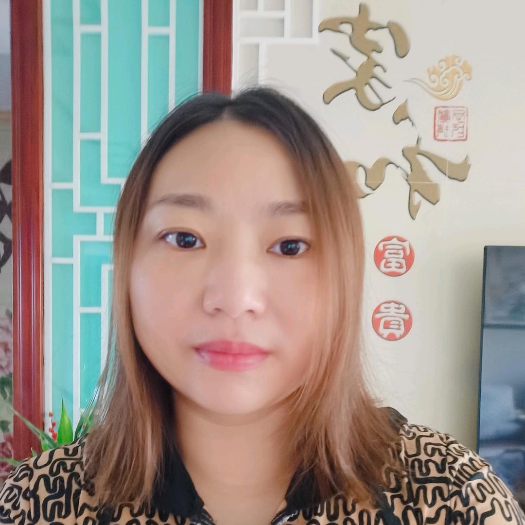 灵灵优选