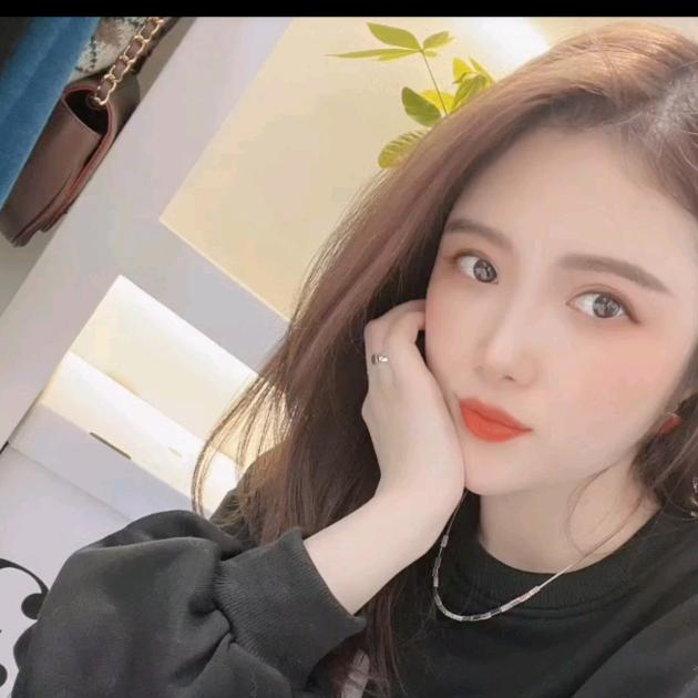 农夫三拳有点疼