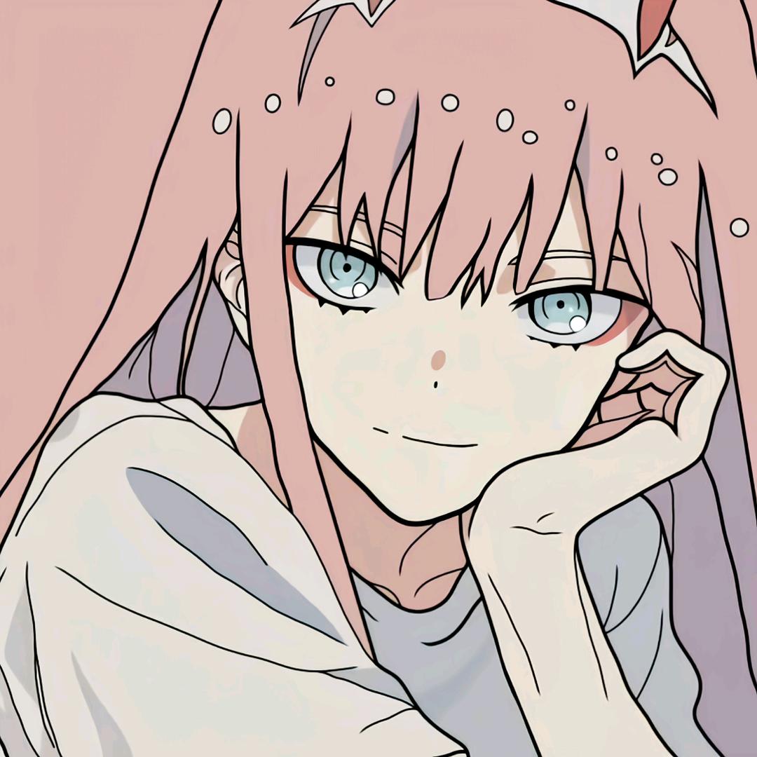 zero two