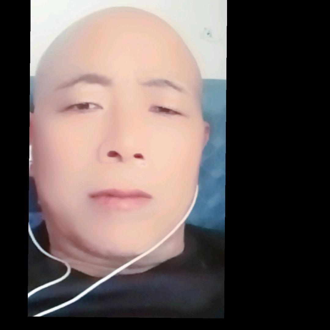 谁懂我的心❤️