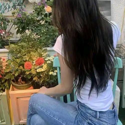 随心