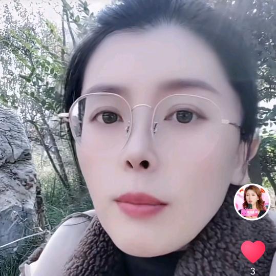 五哥喜媒12号（另有脱单联谊会）