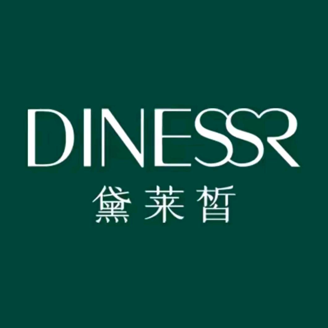 黛莱皙达人-大鱼