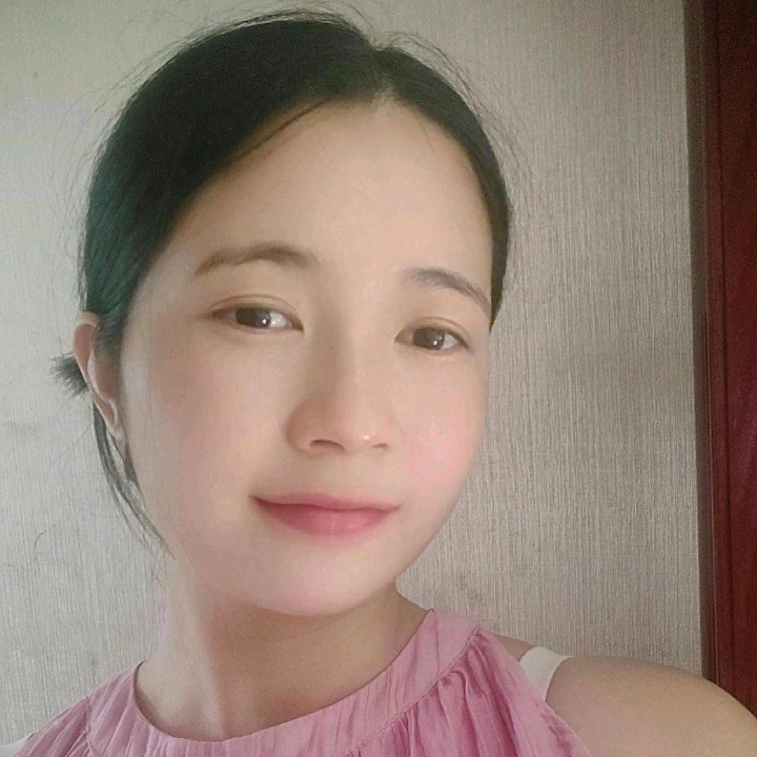 溪和杭