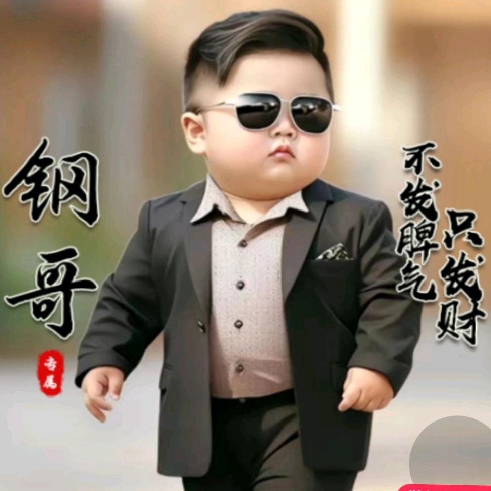 AAA隆盛辊轮有限公司