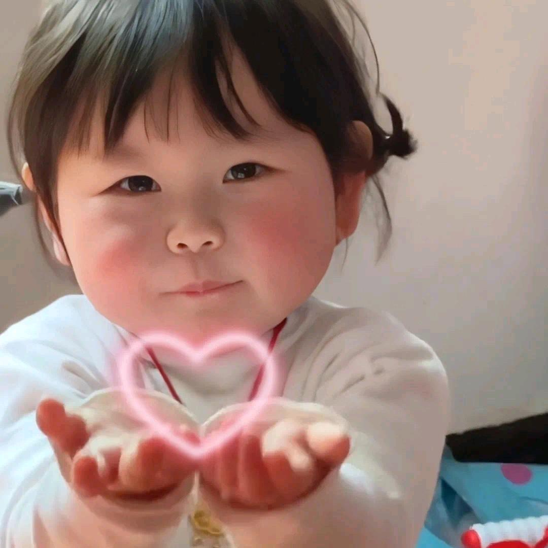 奶颖不打烊.💕
