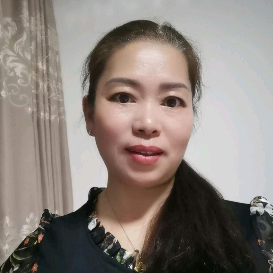 水晶小铺