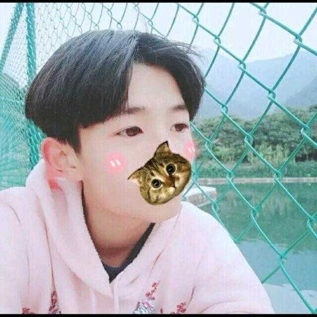 星云