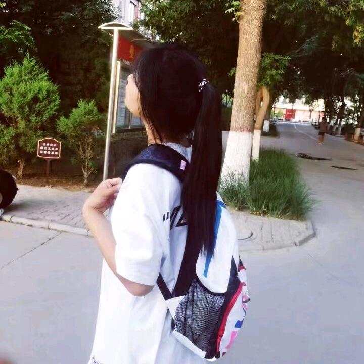 小 肥 羊 🐑