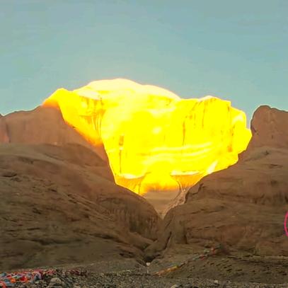 ✪ω✪陪我永久✪ω✪