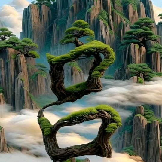 爱你一生一世