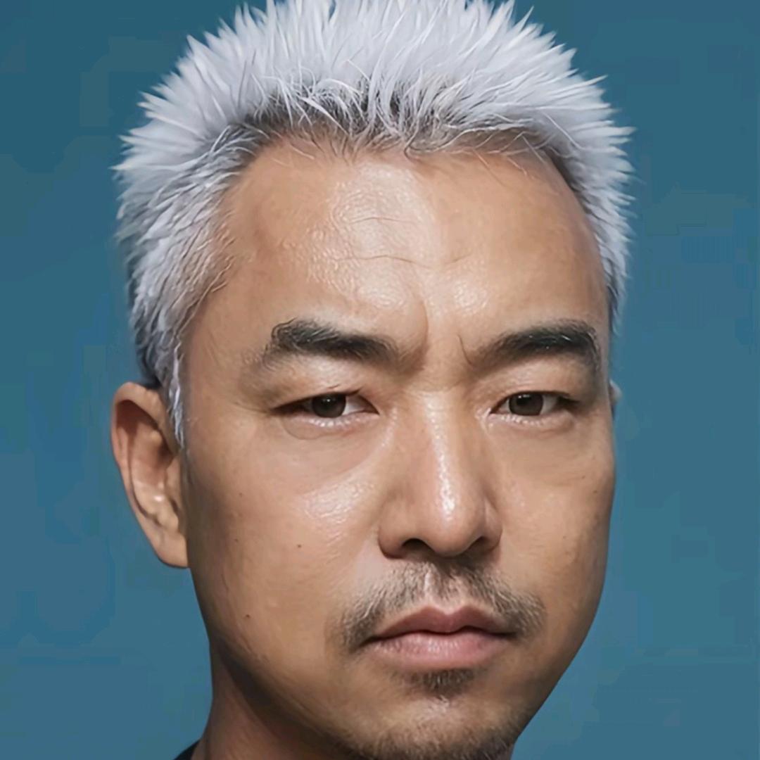 传播孝道文化