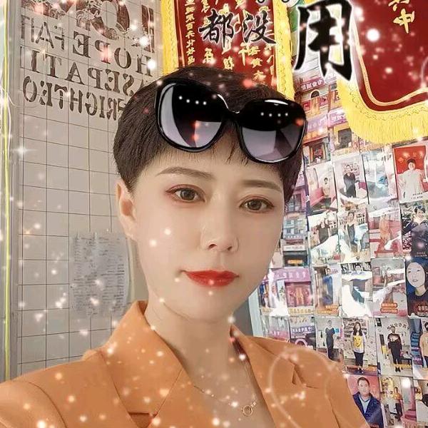 龙华水湾商贸行