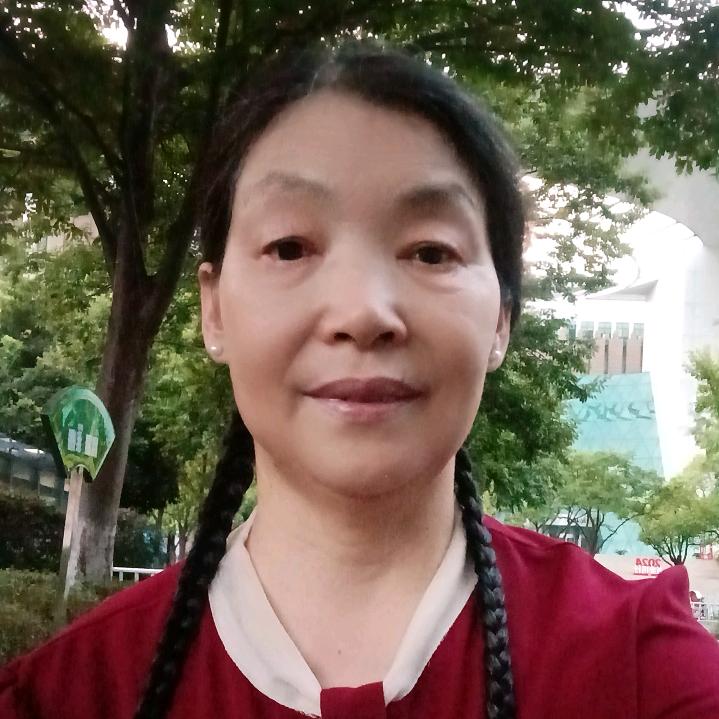 孔阿姨小吃店