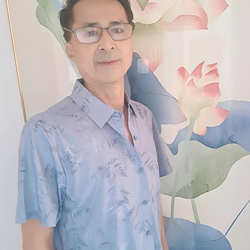 王金永