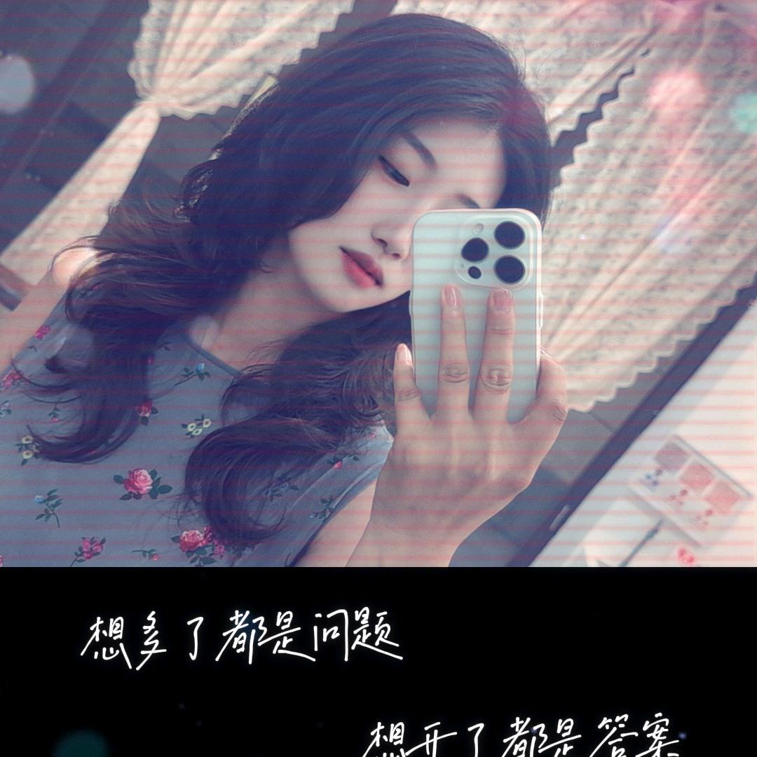 漯河博悦二手车丨祎祎