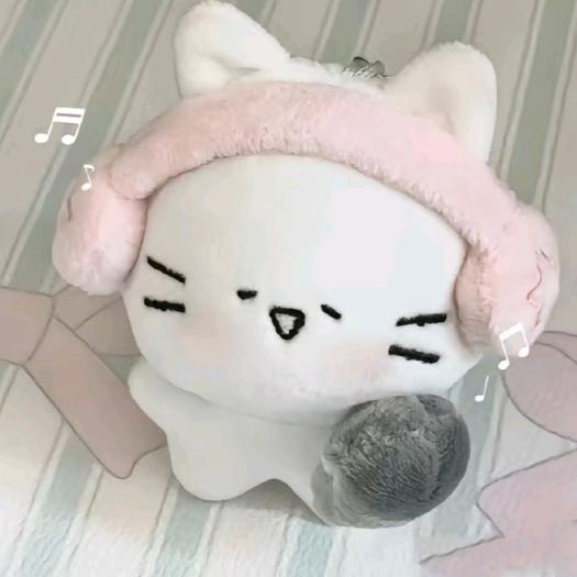 大大草莓蛋糕