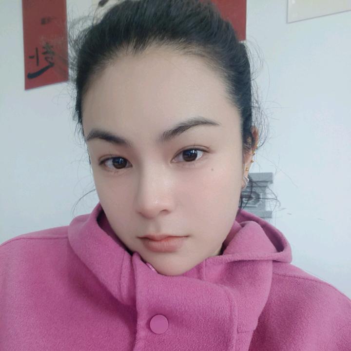 江西发泡陶瓷生产厂家