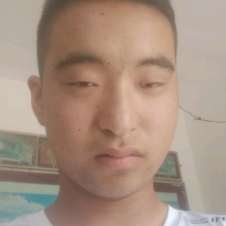 老板