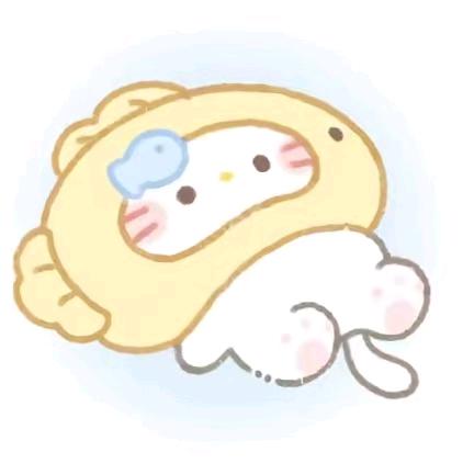 阿智