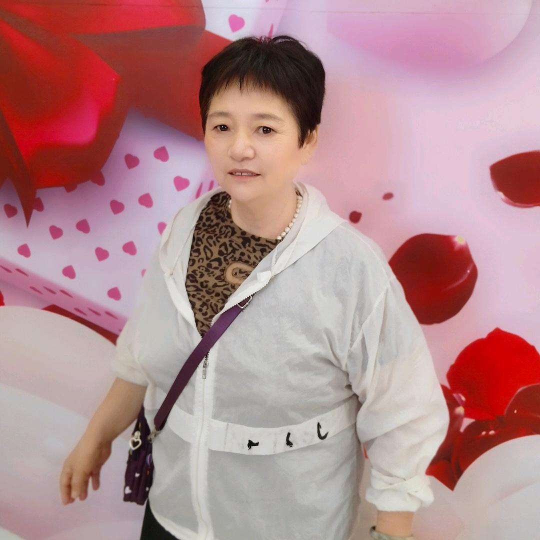 英姐下午4:10开播