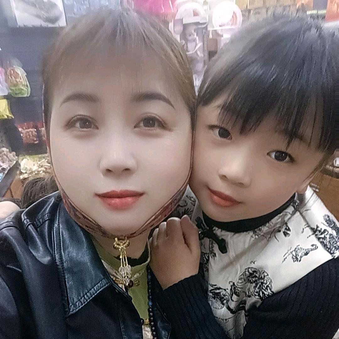 喜梦宝《中高端水果零食配送》