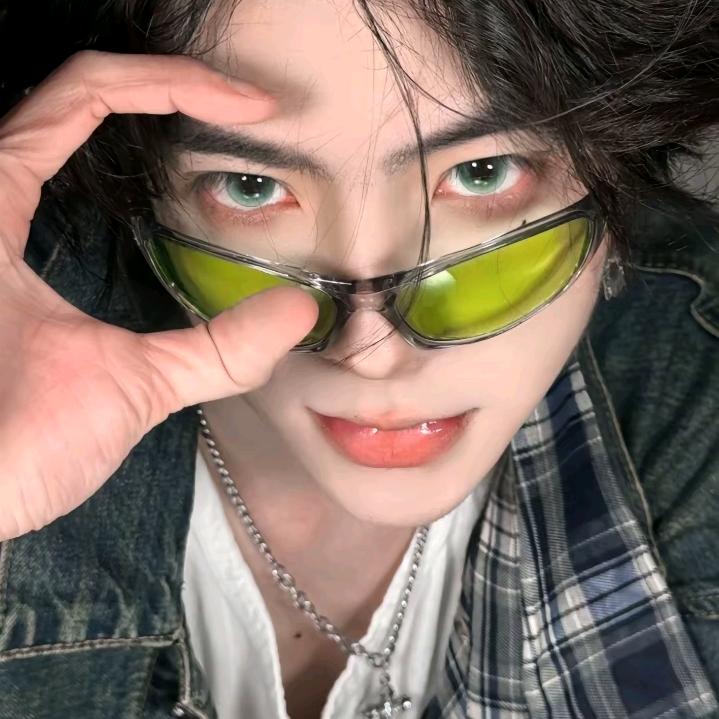 钱从四面八方来💰💰💰