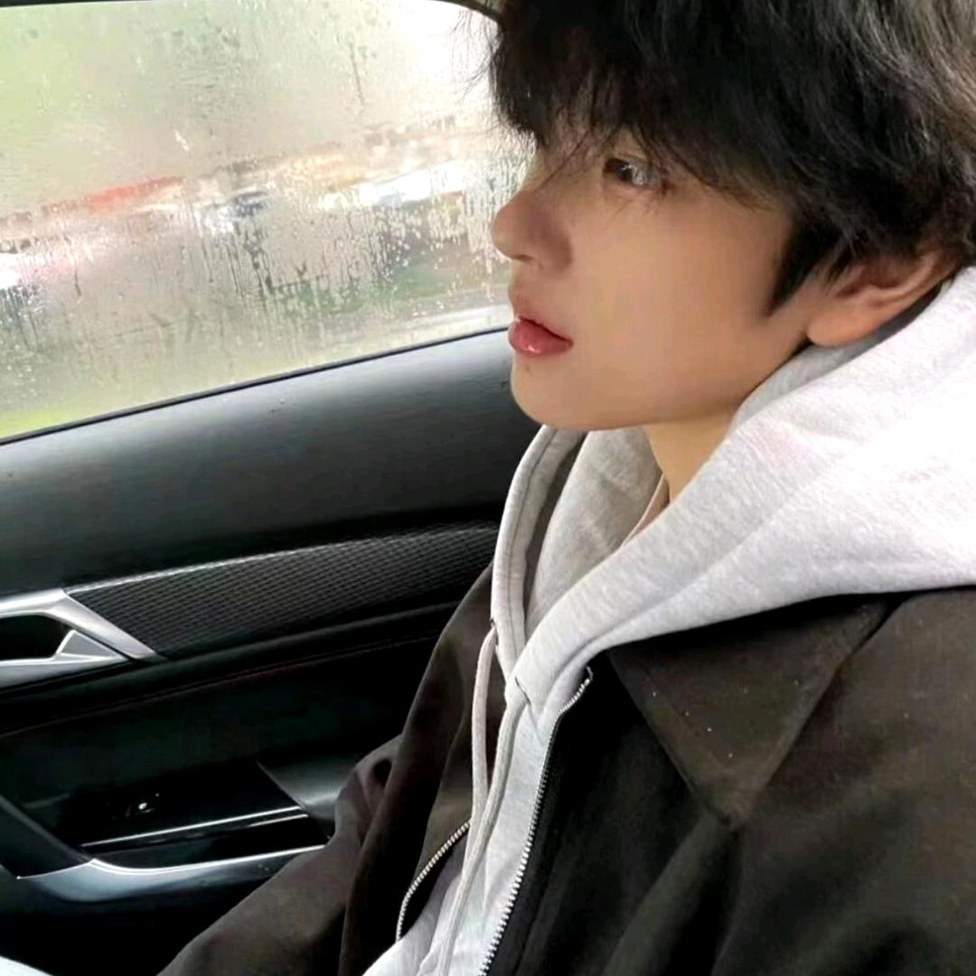 对象又在厕所找💩