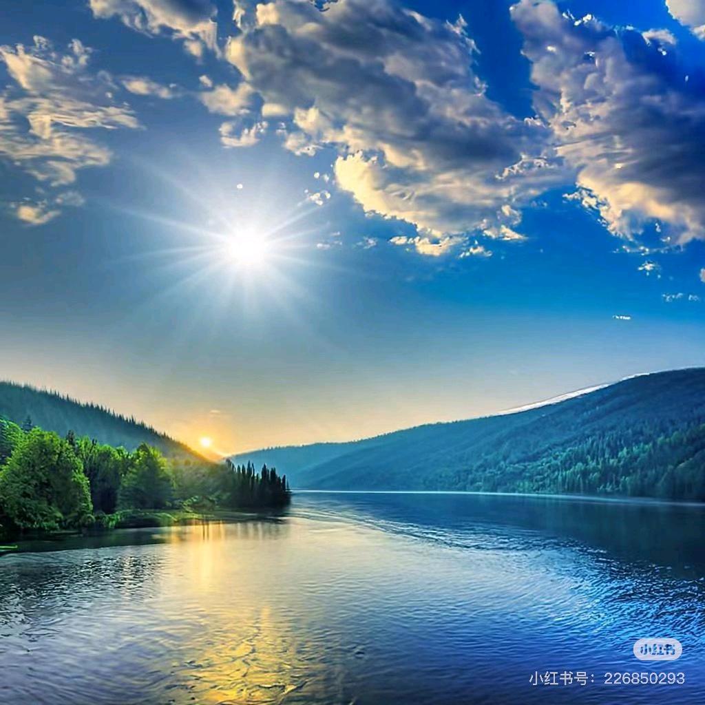 井架  罐道 梯子间 制作安装  肖阳