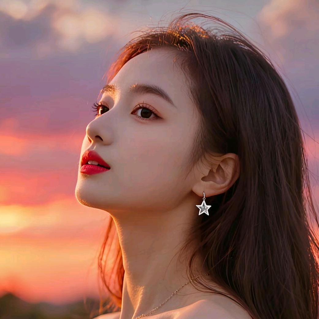 🍀周周呀🍀(中艺)