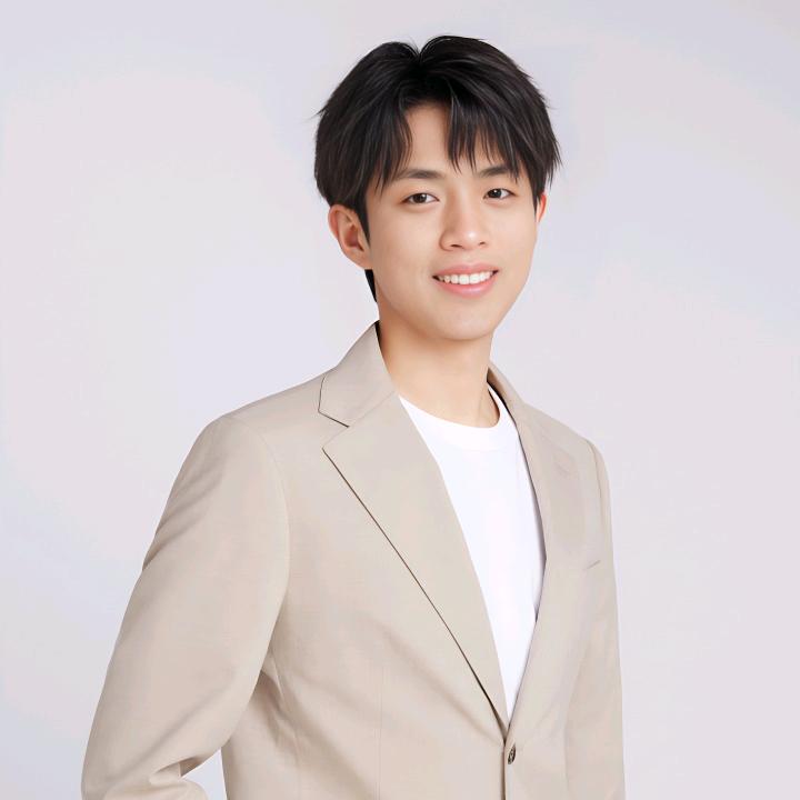 🌈🍀风中᭄ꦿ꯭承诺💞