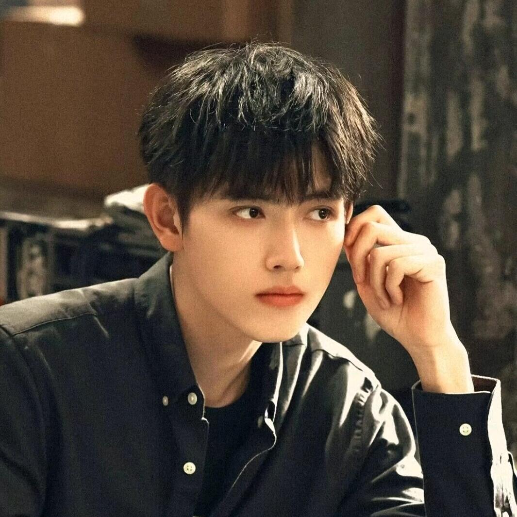 月光已漫过星河