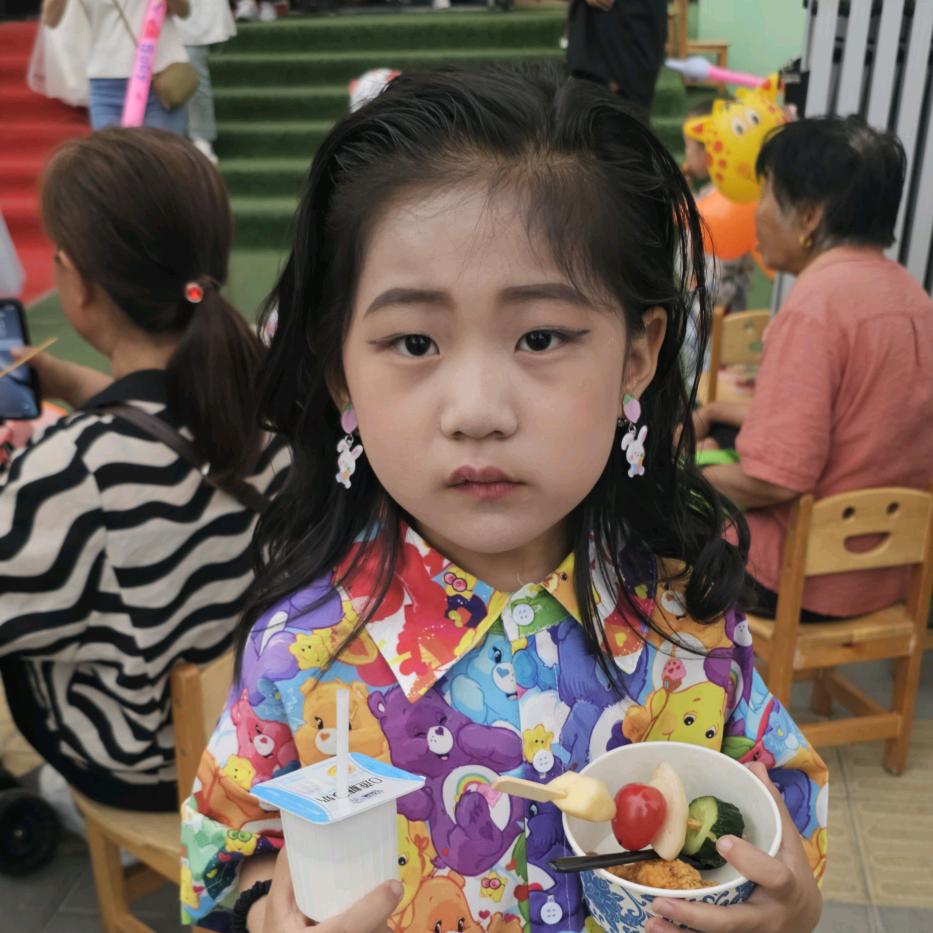 哎呀👿