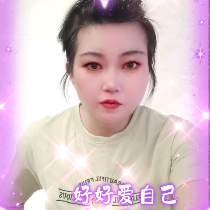 晓红