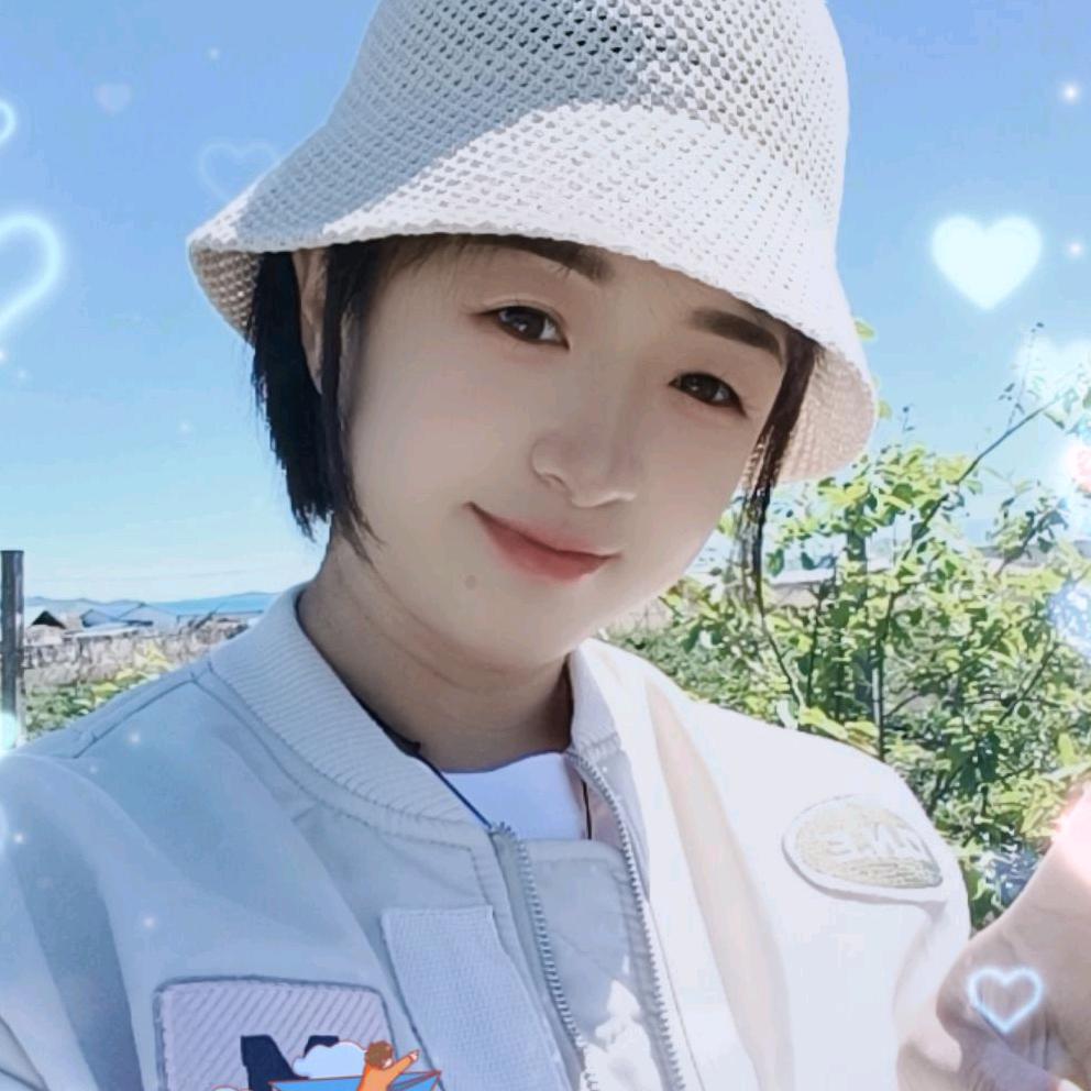 慧寳