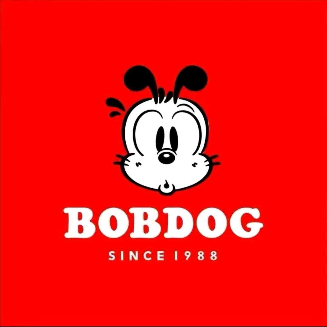 巴布豆家居服工厂店