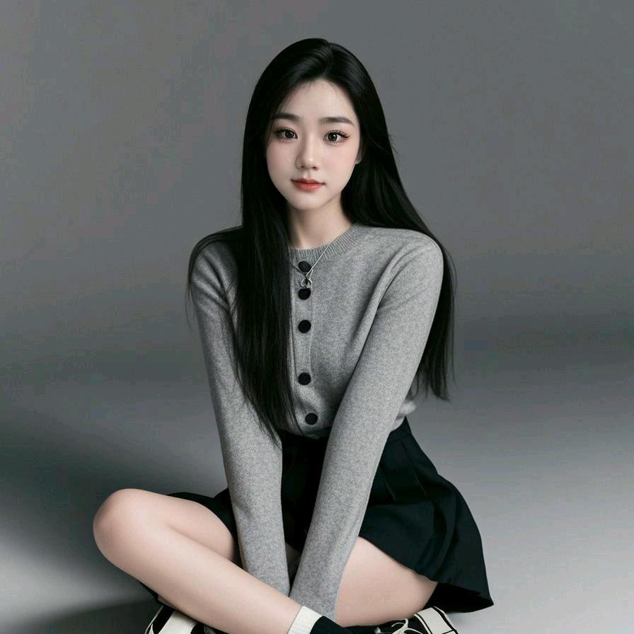 a不吃香菜