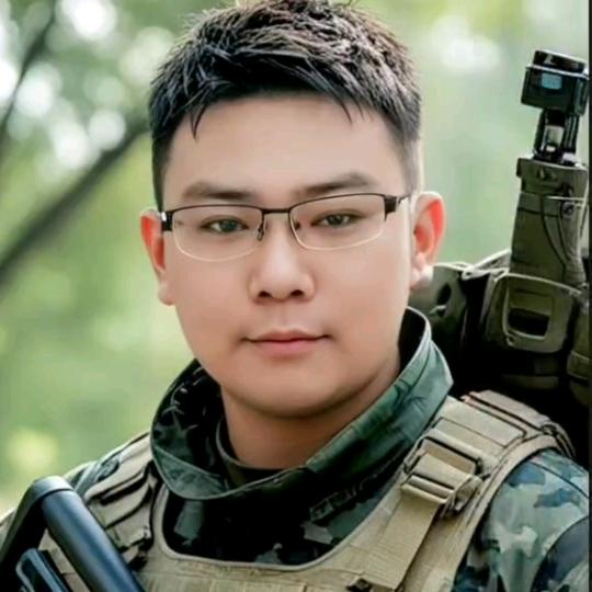 许生 向上天许个愿，让我含泪赚个五百万