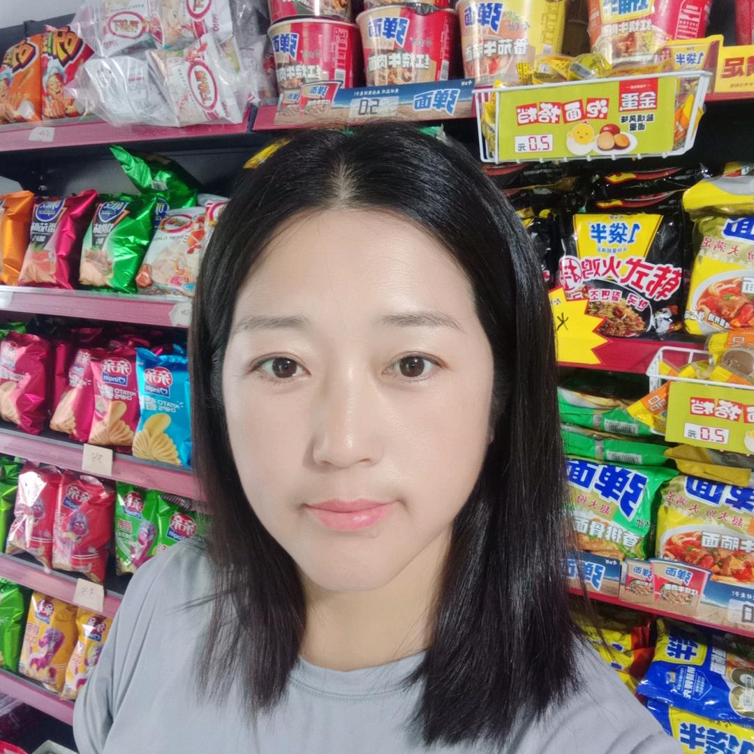 博兴县家兴便利店