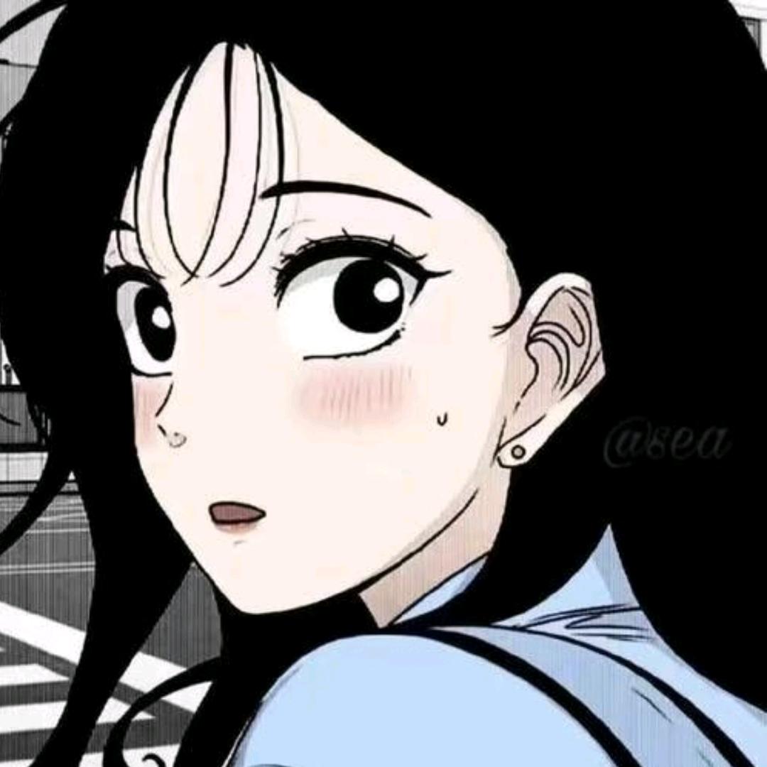 风把愁吹散