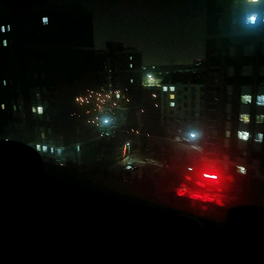 张爱昌