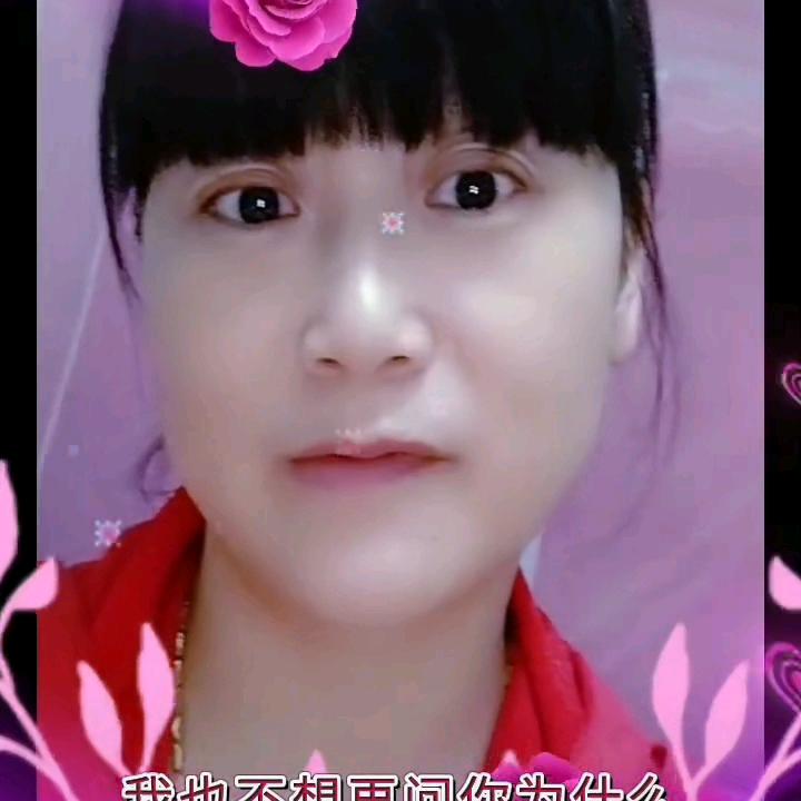 十月