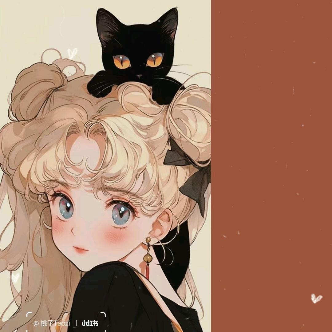 小不忍则乱长肉