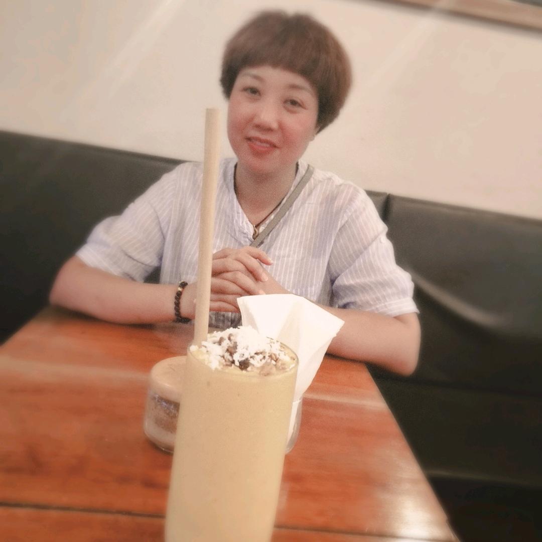 周老板的瓷砖卫浴人生