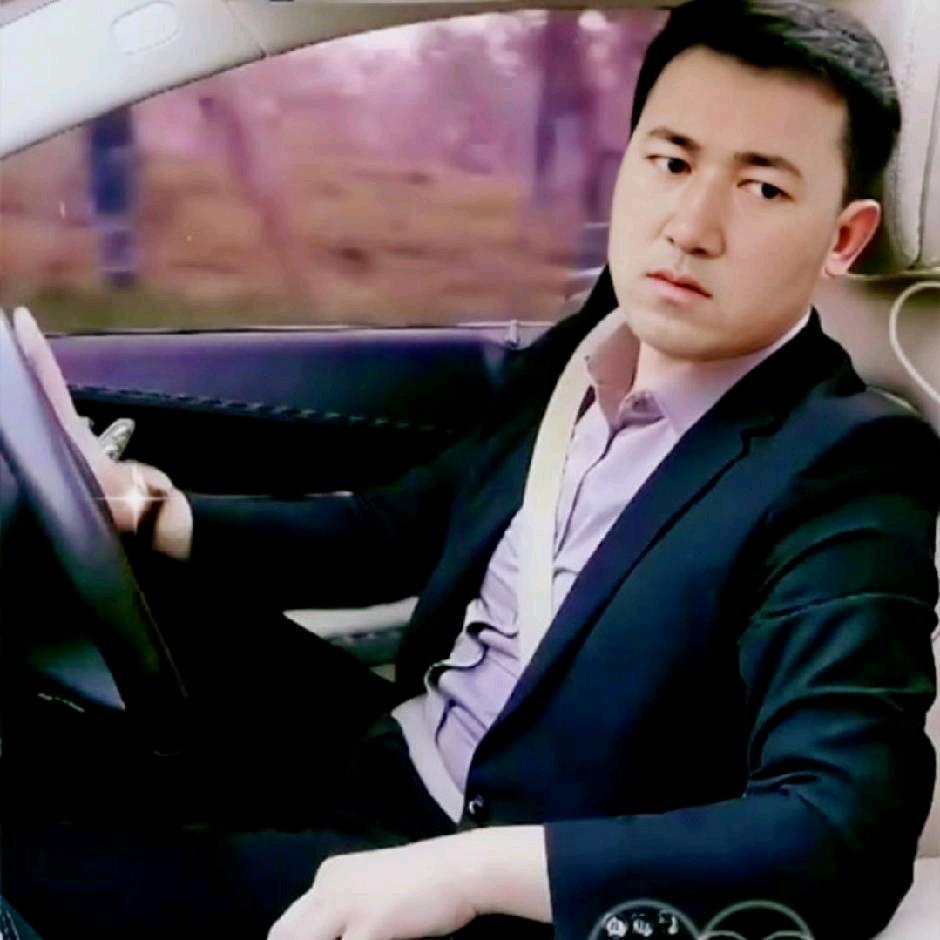 农民的儿子一麦麦提明江。m.1