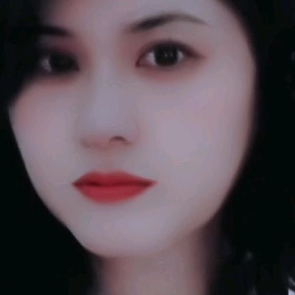 无所谓（暂停）
