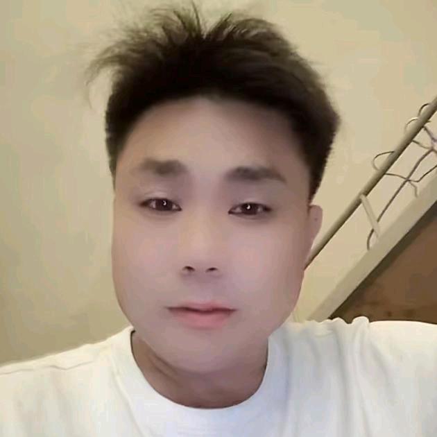 爱拼才会赢