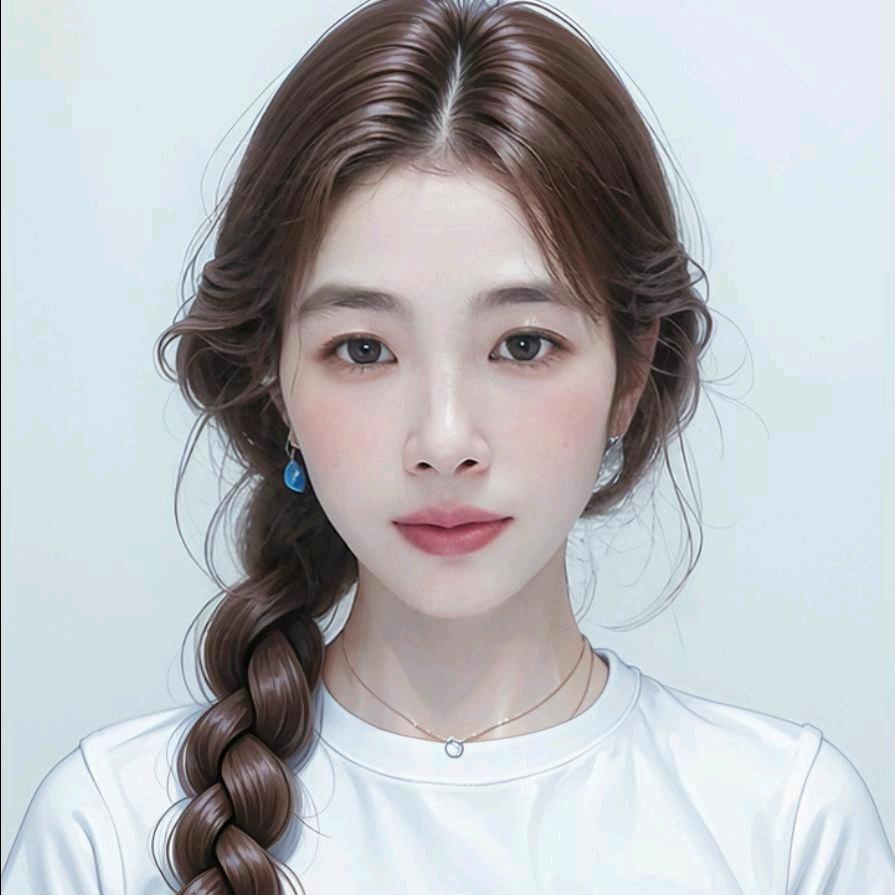单身妈妈的快乐